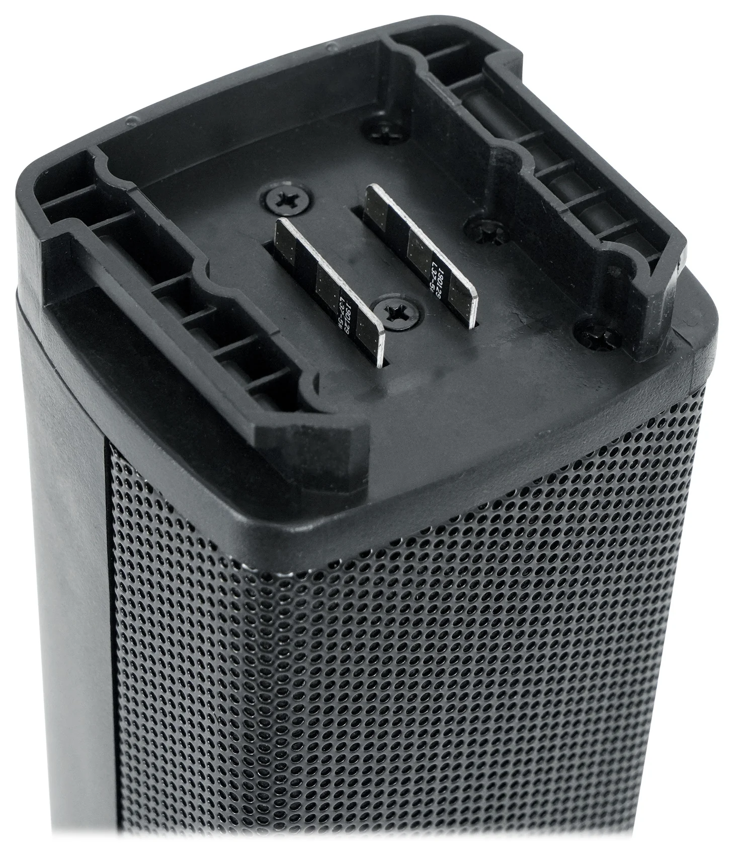TITAN Portable Array + RMC-XLR Microphone Bundle - Image 14
