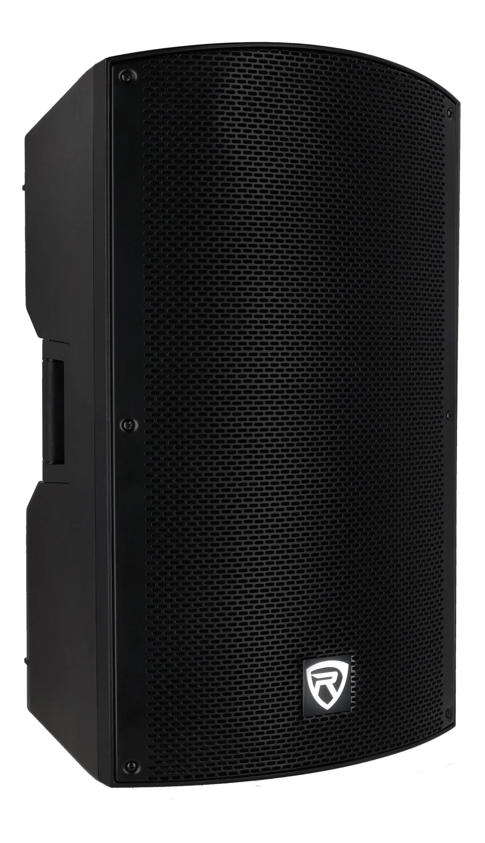 TITAN15 V2