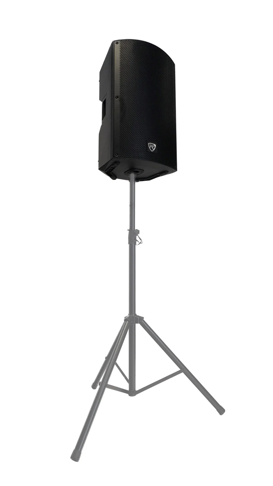 TITAN15 V2 - Image 10