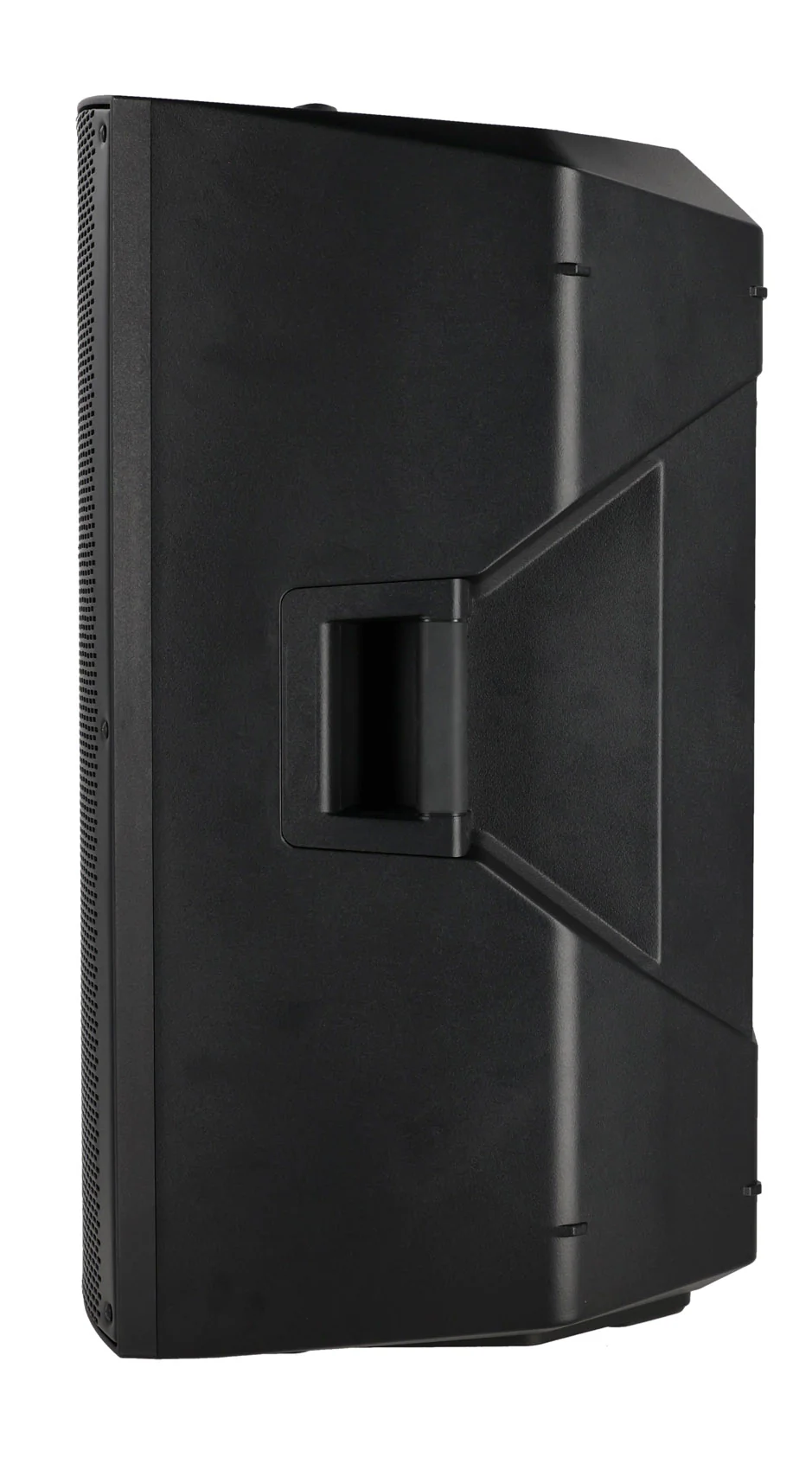 TITAN15 V2 - Image 4