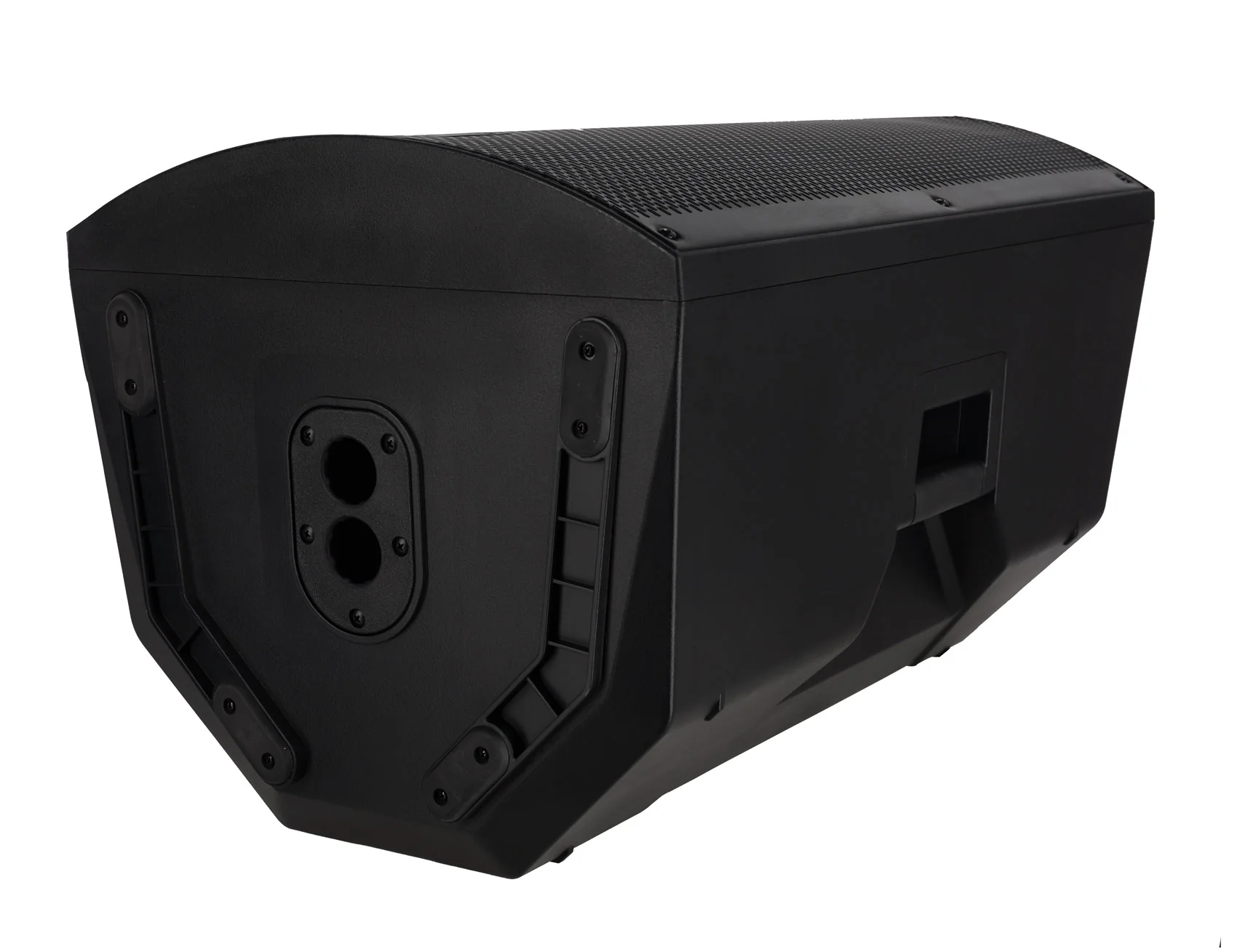 TITAN15 V2 - Image 7