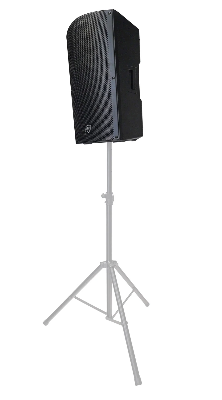 TITAN15 V2 - Image 9