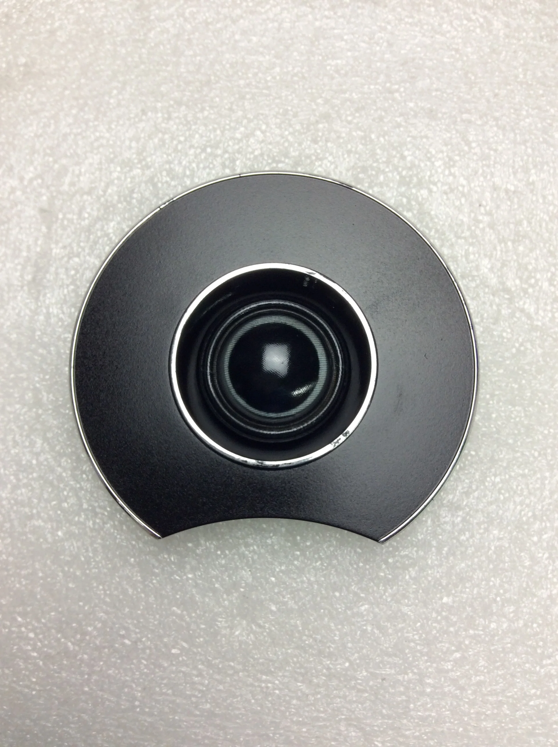 TM SERIES TWEETER