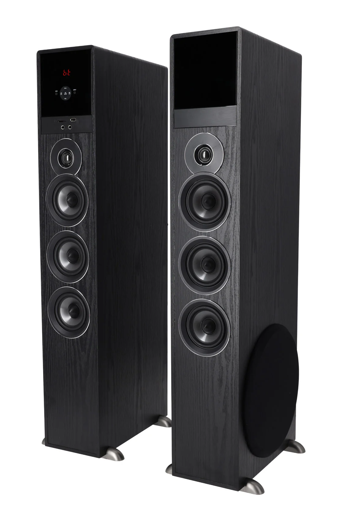 TM150B - Image 6