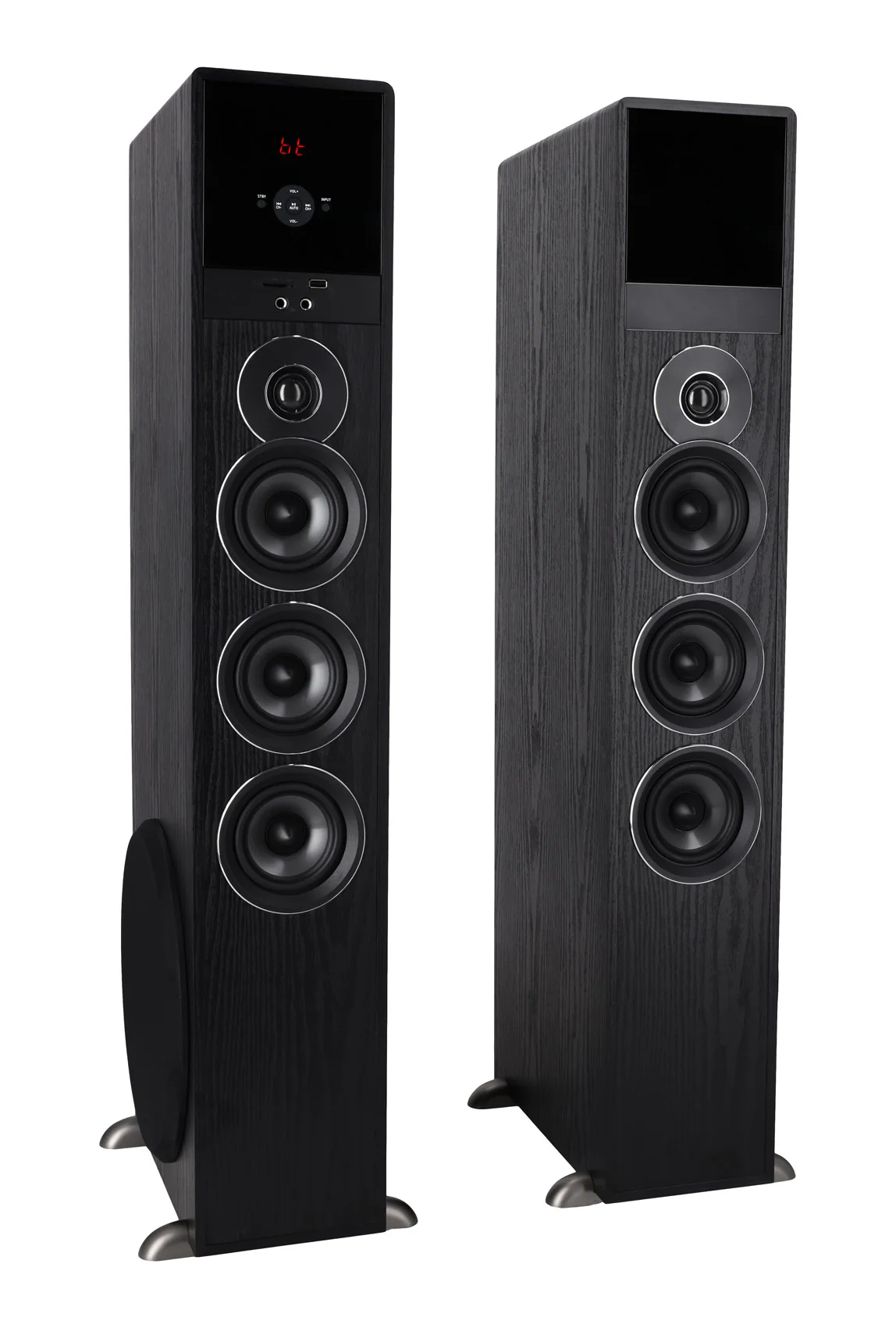 TM150B - Image 7