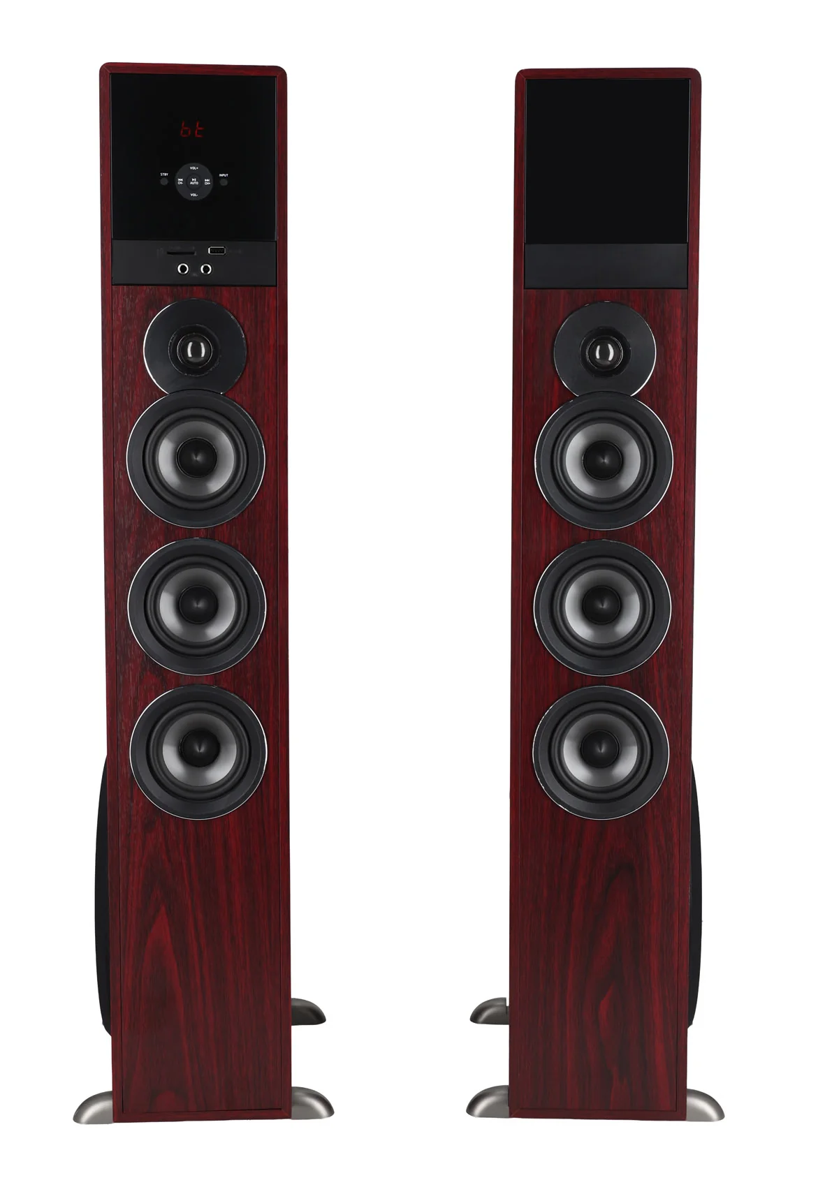 TM150C - Image 2