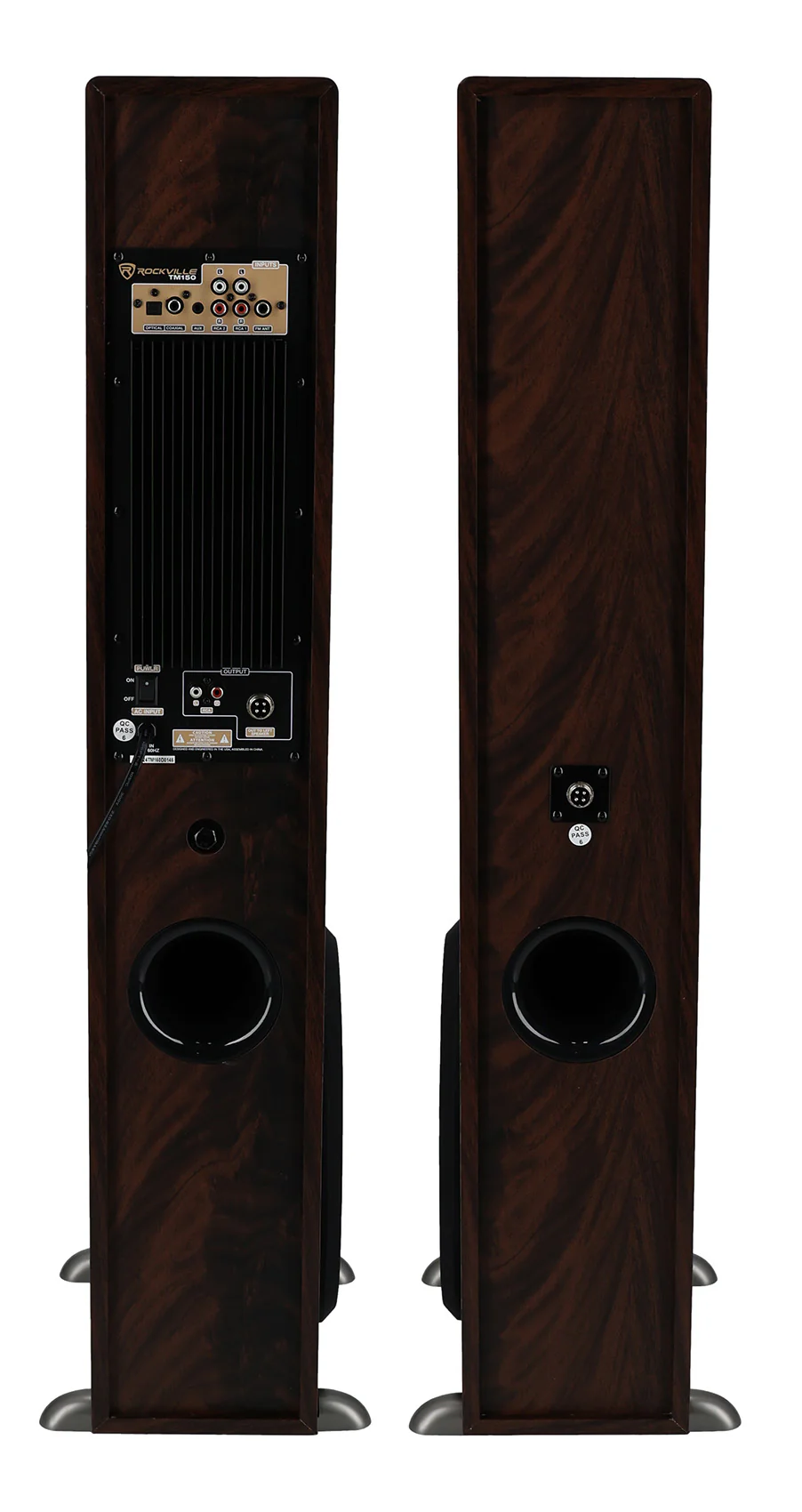 TM150D - Image 6