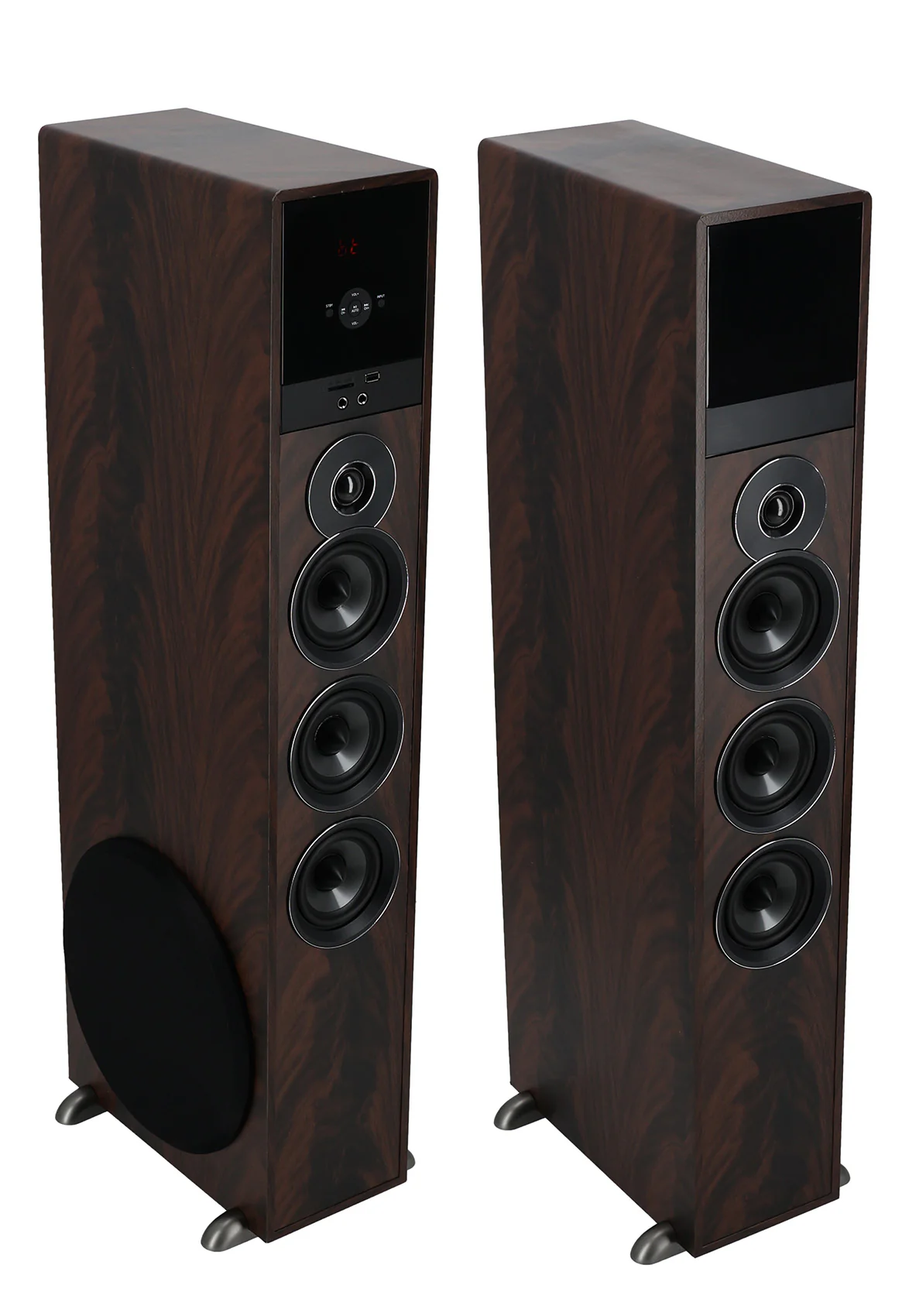 TM150D [Refurbished]