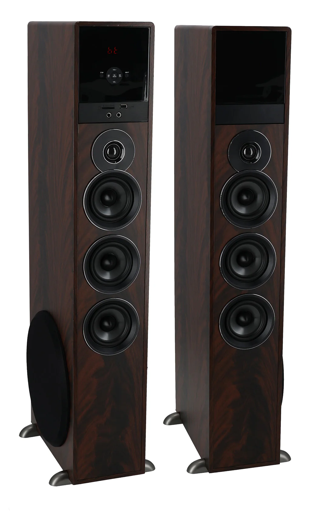 TM150D [Used] - Image 4