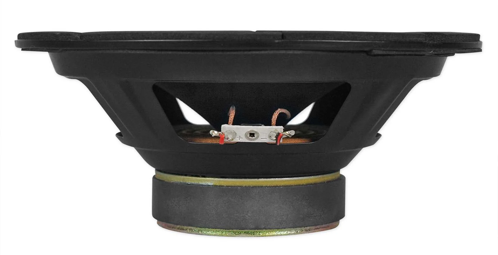TM80 WOOFER - Image 3