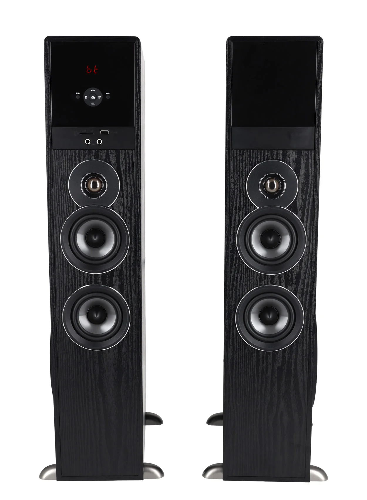 TM80B - Image 2