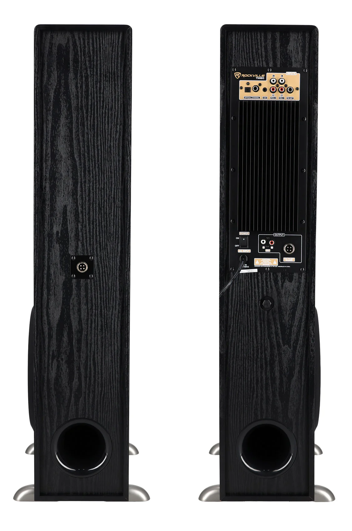 TM80B - Image 4
