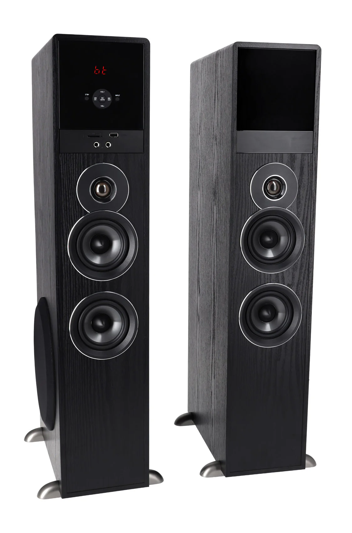 TM80B - Image 7