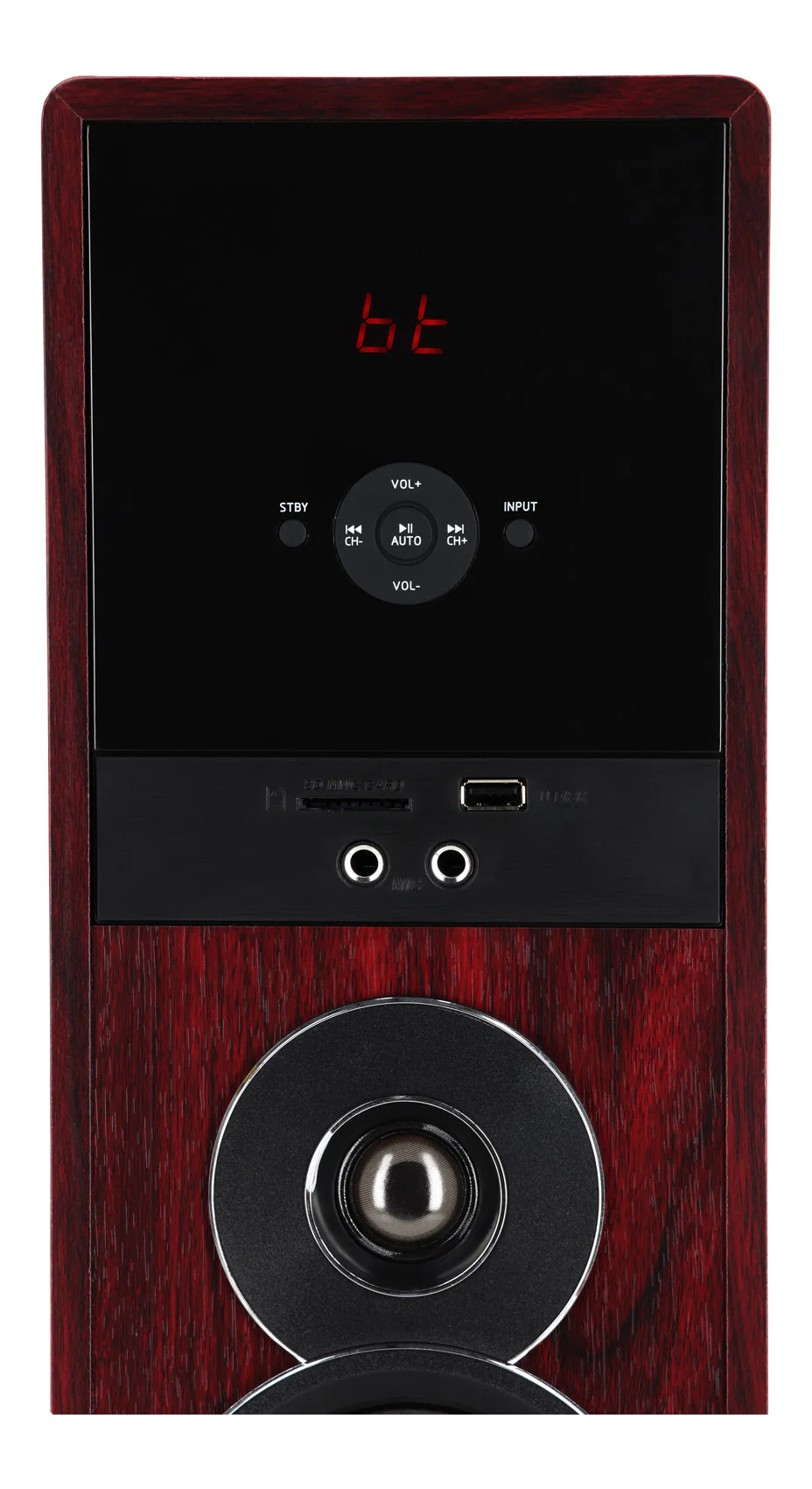 TM80C - Image 3