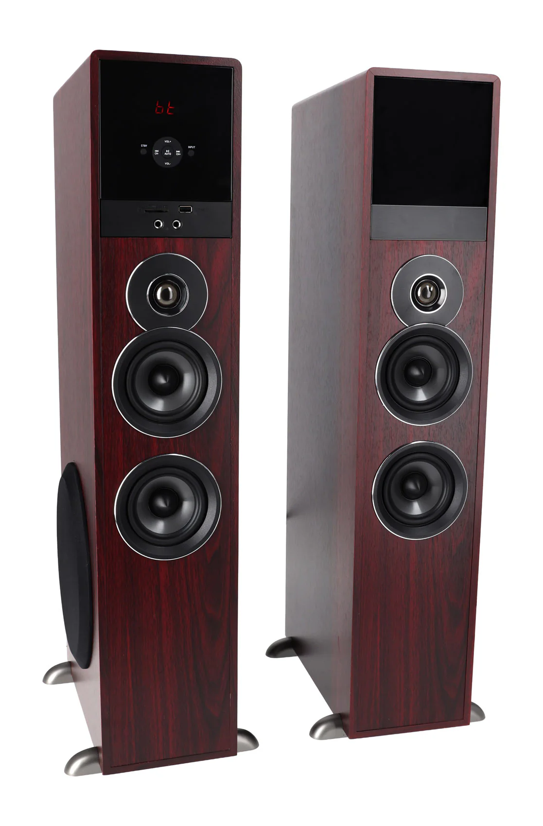 TM80C - Image 7