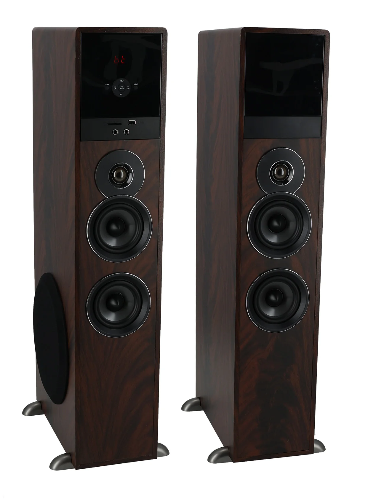 TM80D - Image 4