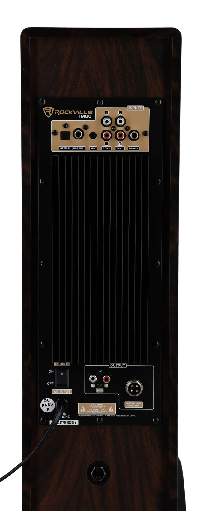TM80D - Image 7