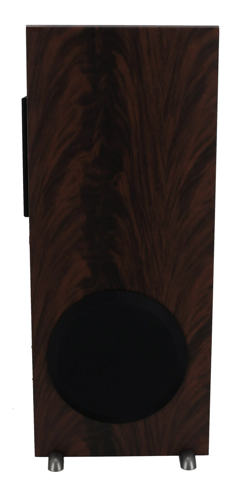 TM80D [Refurbished] - Image 5