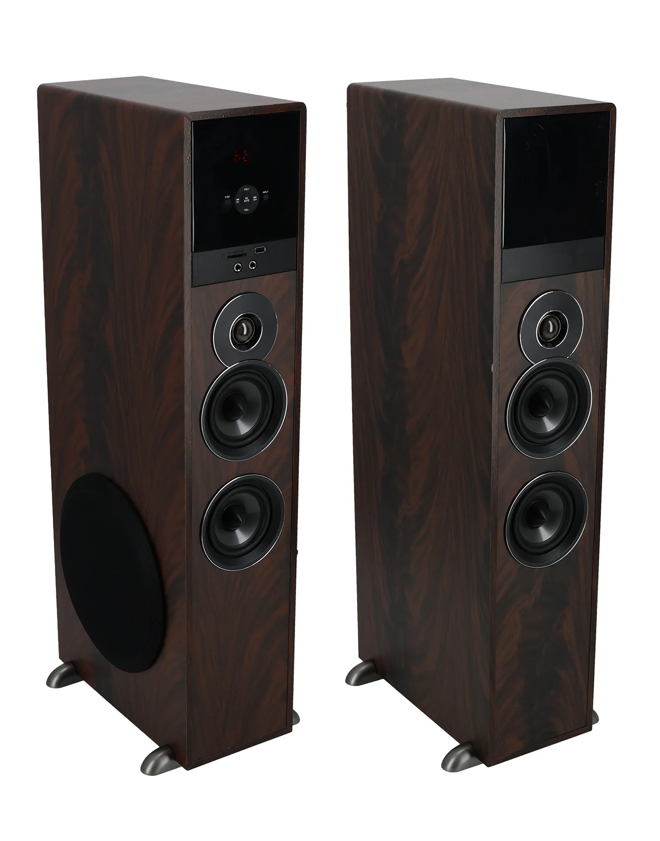 TM80D [Used]