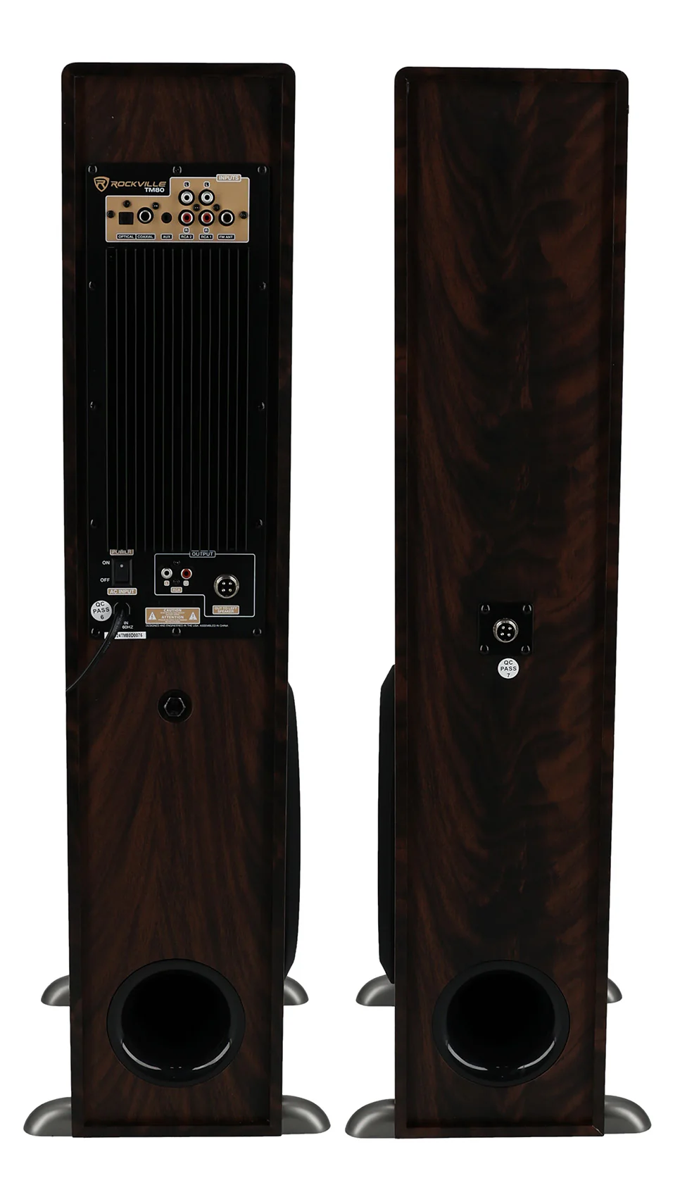 TM80D [Used] - Image 6