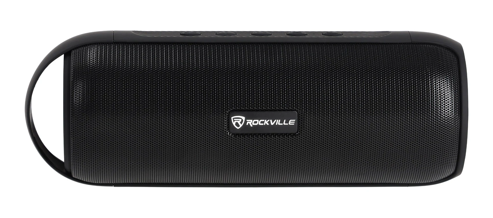 MTX Terminator TNP212DV Dual 12” Subwoofers+Box+Amplifier+Kit+Capacitor+Speaker - Image 16