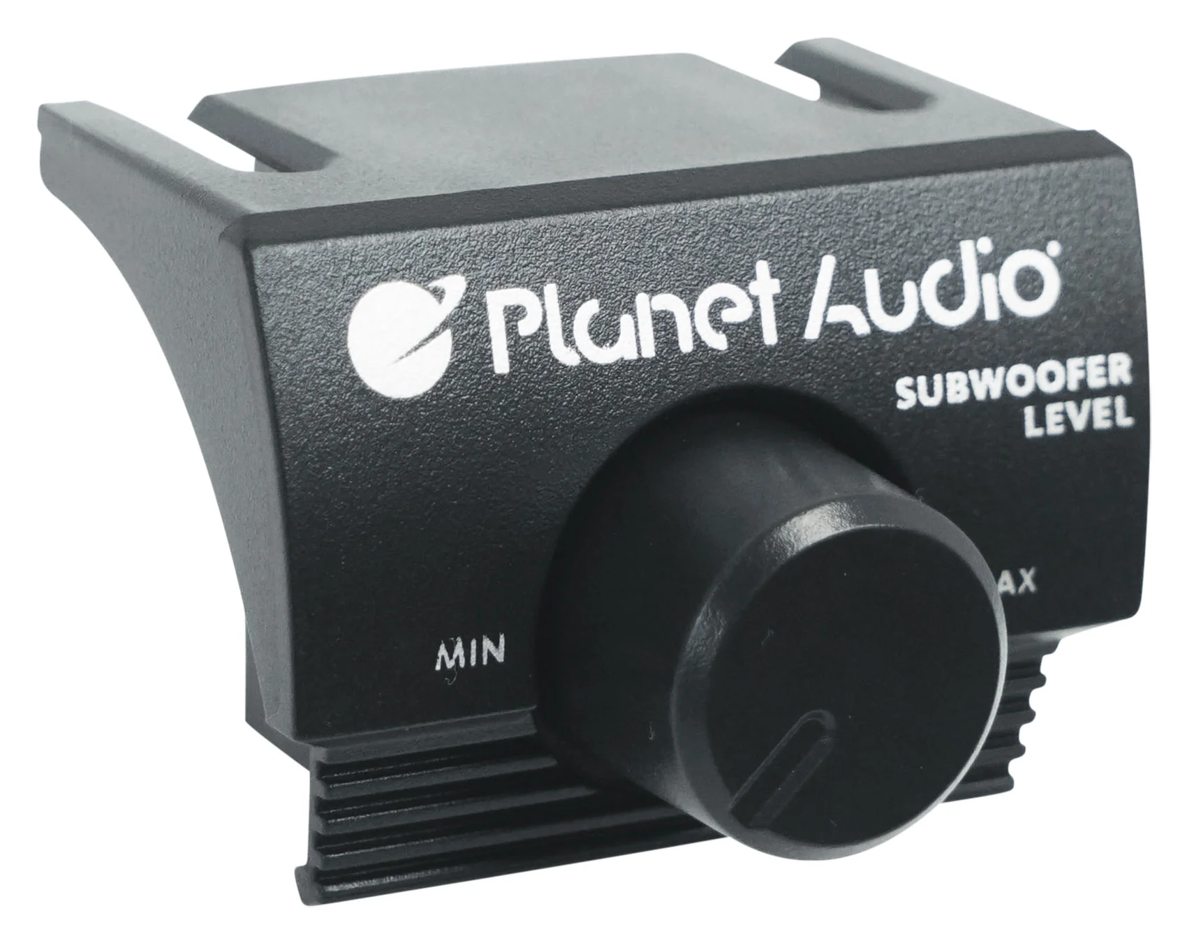 Planet Audio TR4000.1D 4000 Watt Class D 1-Ohm Mono Car Amplifier+Amp Kit - Image 12