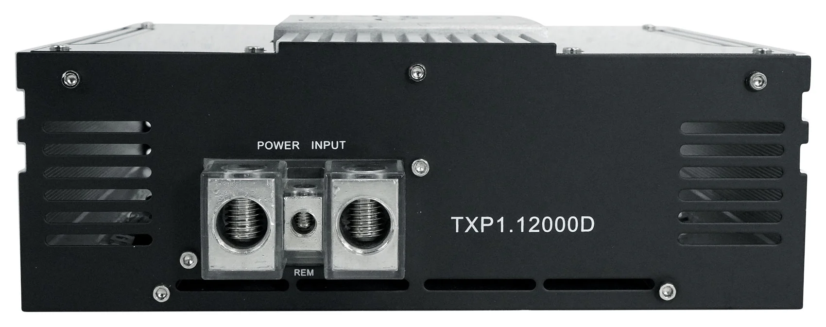 Soundstream TXP1.12000D 12,000 Watt Mono 1-Ohm Car Stereo Amplifier+Amp Kit - Image 13