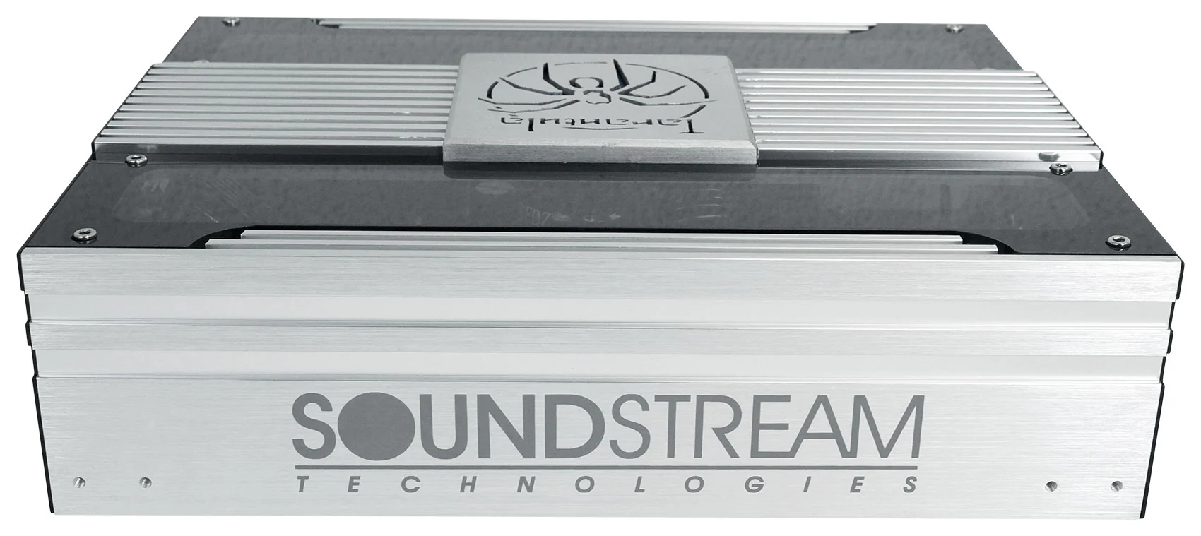 Soundstream TXP1.18000D 18,000 Watt Mono 1-Ohm Car Stereo Amplifier+Amp Kit - Image 13