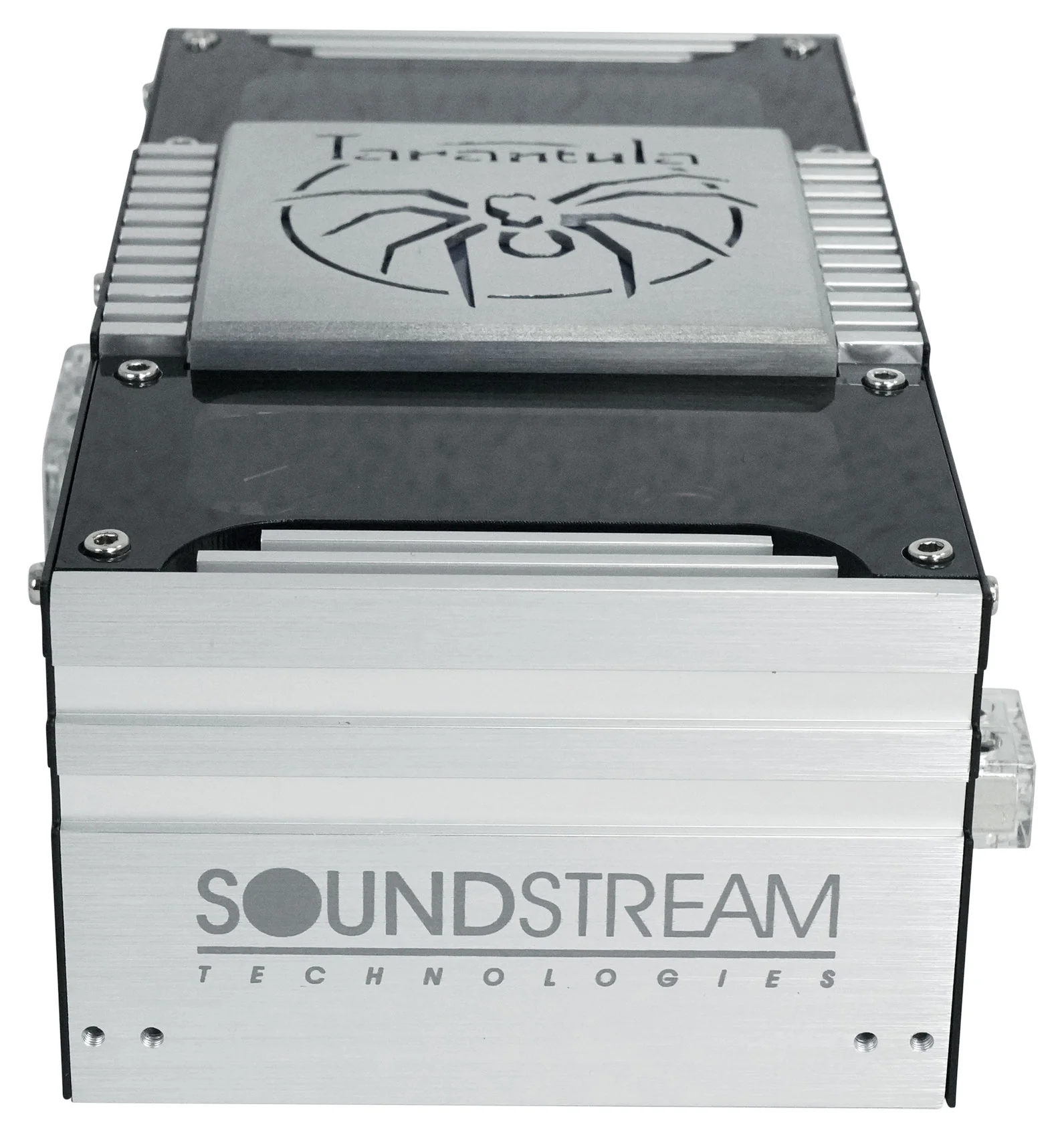 Soundstream TXP1.3500D 3500 Watt Mono 1-Ohm Car Stereo Amplifier+Amp Kit - Image 15