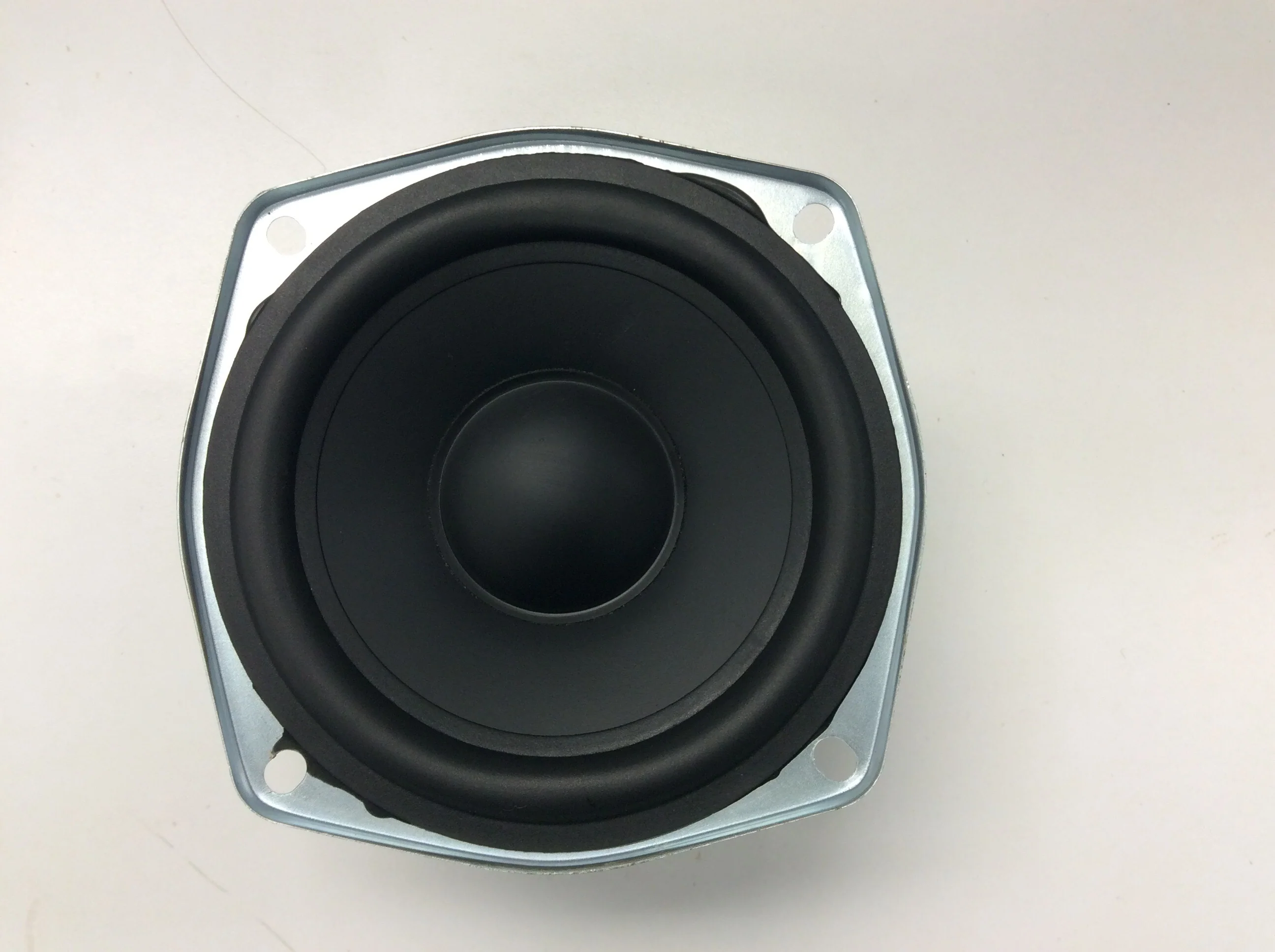 U-BAR27 SPEAKER