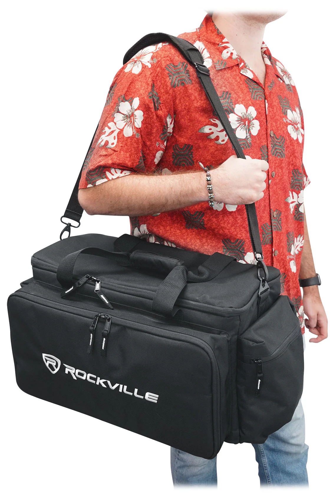UT-BAG10 - Image 10