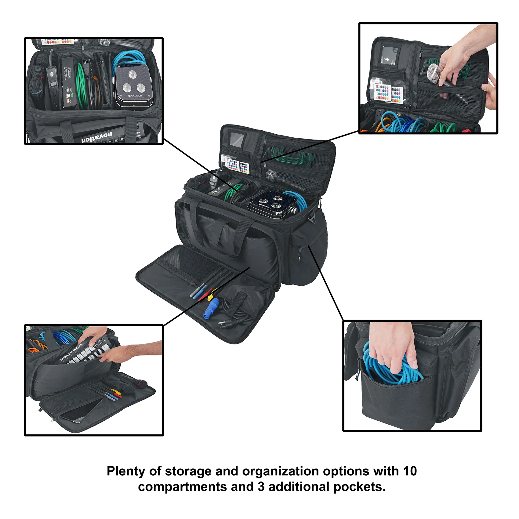 UT-BAG10 - Image 3