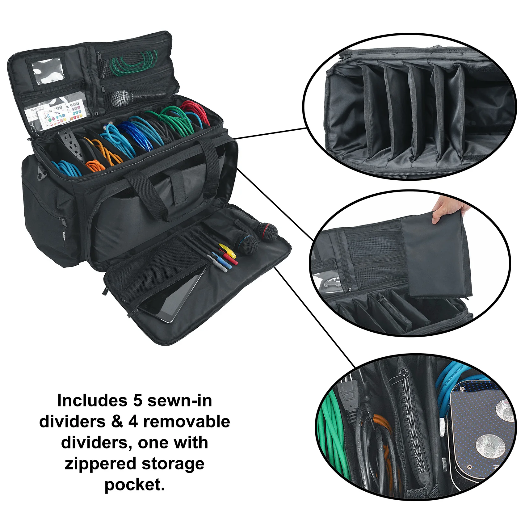 UT-BAG10 - Image 4