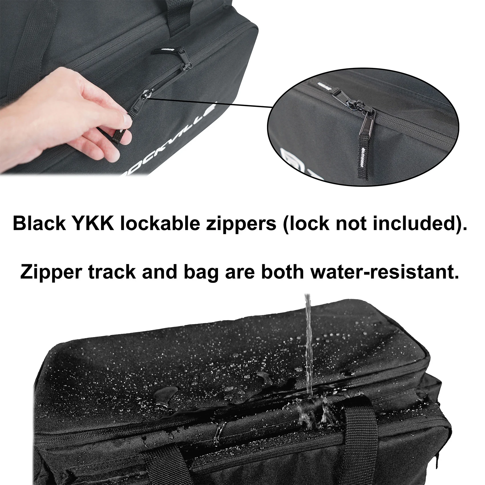 UT-BAG10 - Image 5