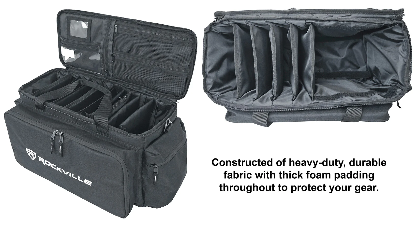 UT-BAG10 - Image 6