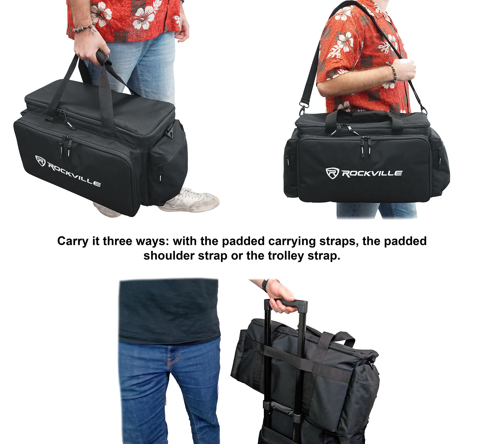 UT-BAG10 - Image 7