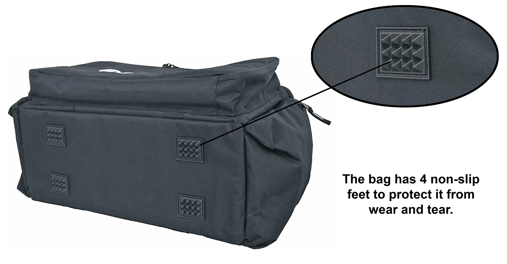 UT-BAG10 - Image 8