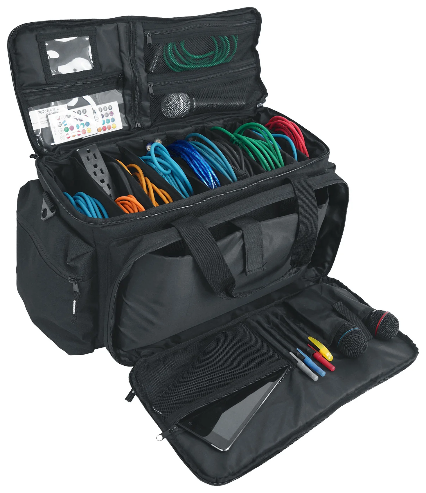UT-BAG10 - Image 9