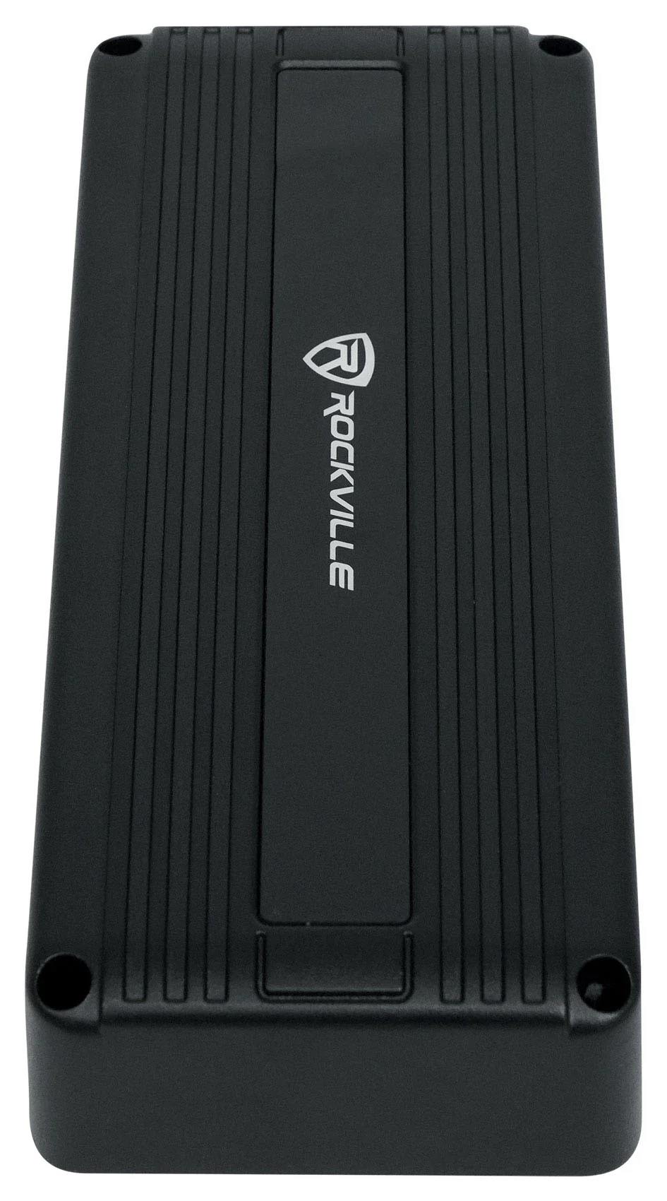UT525B + ATV220 Bluetooth Amplifier Bundle - Image 7
