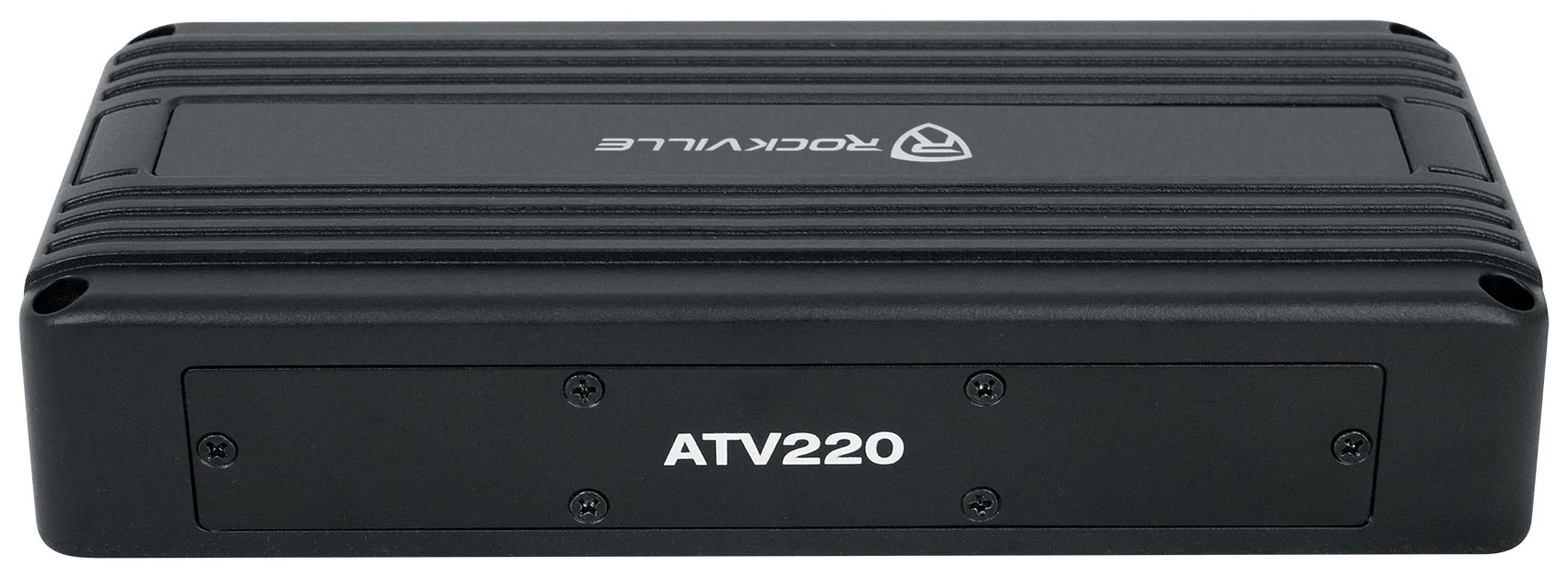 UT525B + ATV220 Bluetooth Amplifier Bundle - Image 9