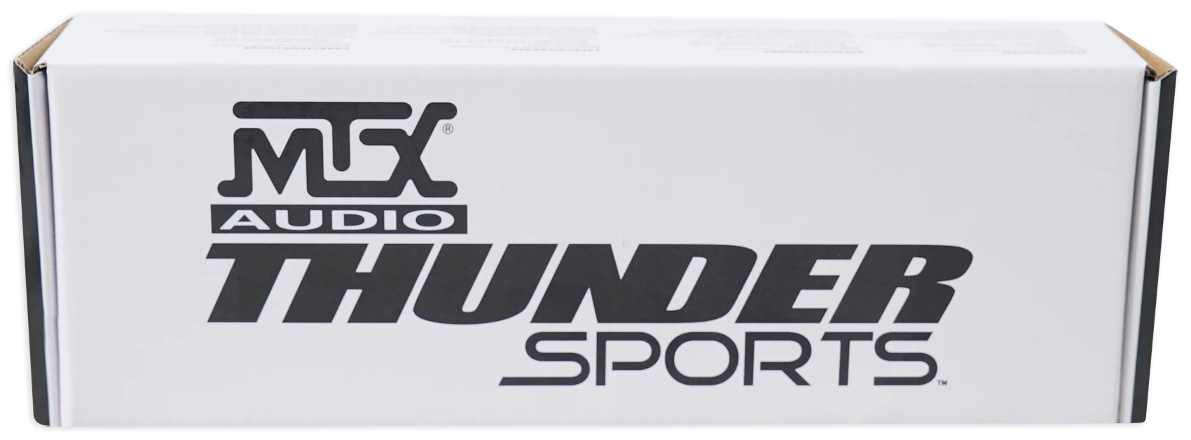 UT525B + MUD50.2 Amplifier Bundle - Image 6