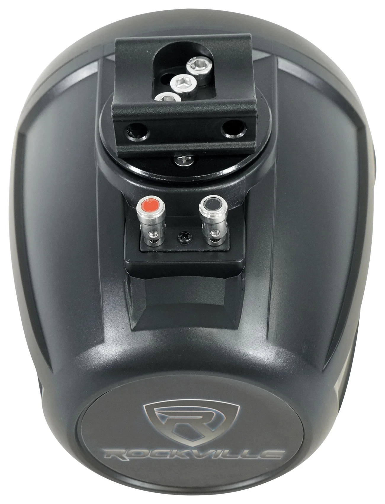 UT525B + MUD50.2 + Bluetooth Controller Bundle - Image 16