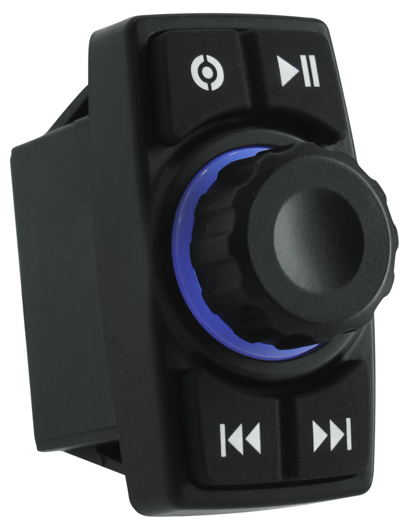 UT65B + 200-WP-MRB2R Bundle - Image 2