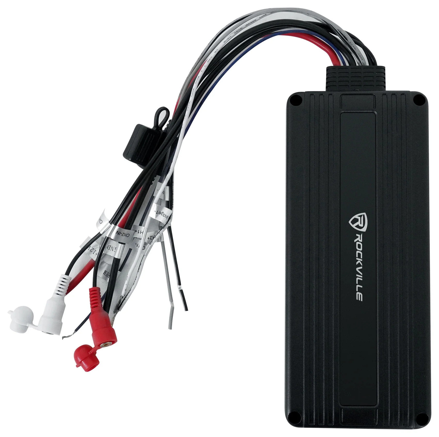 UT65B + ATV220 Bundle - Image 6