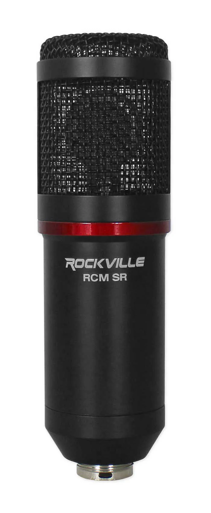 Focusrite Vocaster Two Person Podcast Podcasting Interface+Headphones+Mics - Image 24