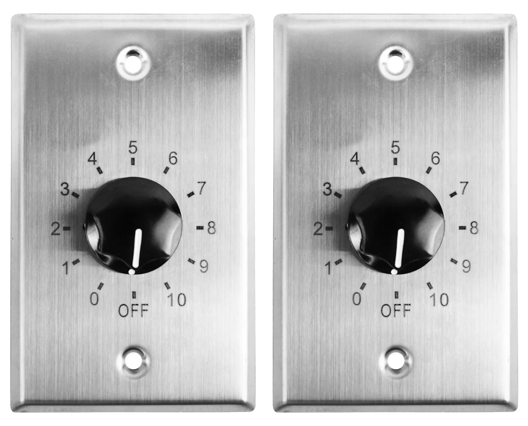 VOL70100 - Image 3