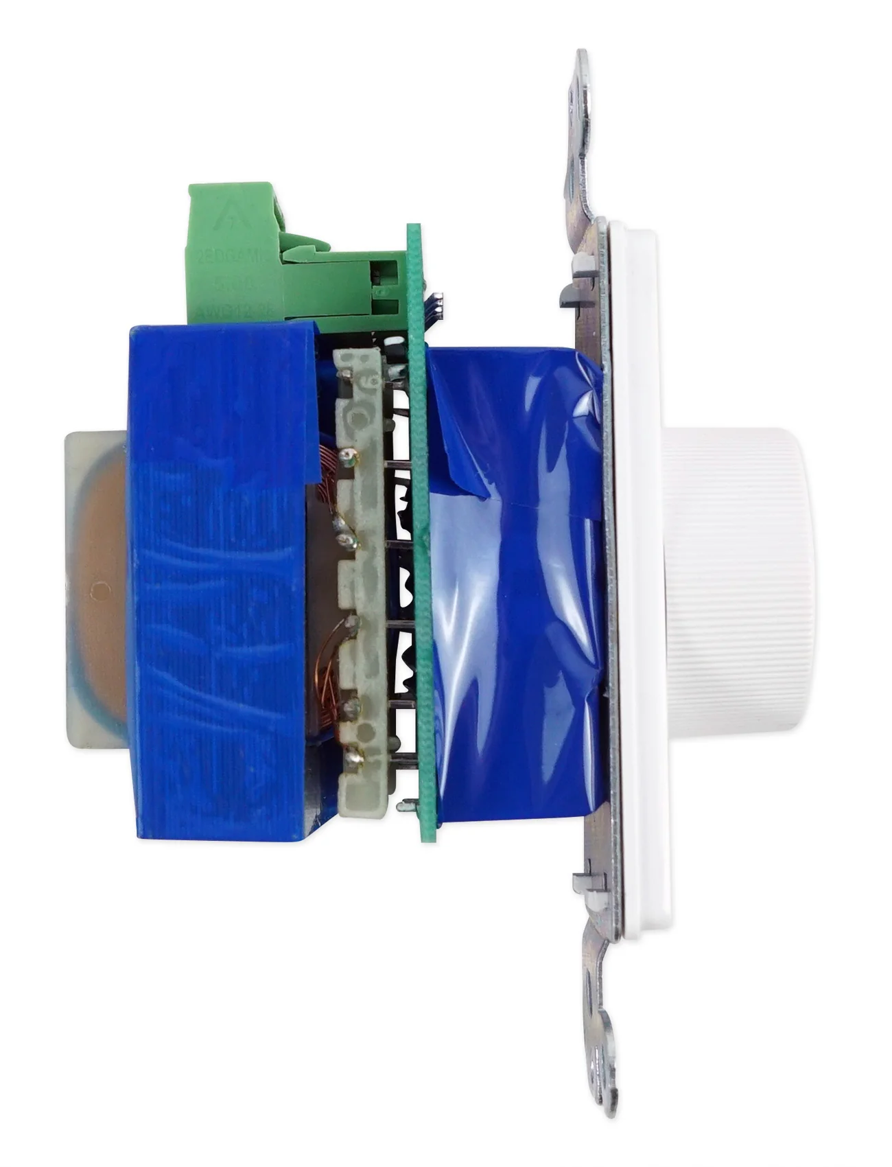 VOL70100 - Image 6