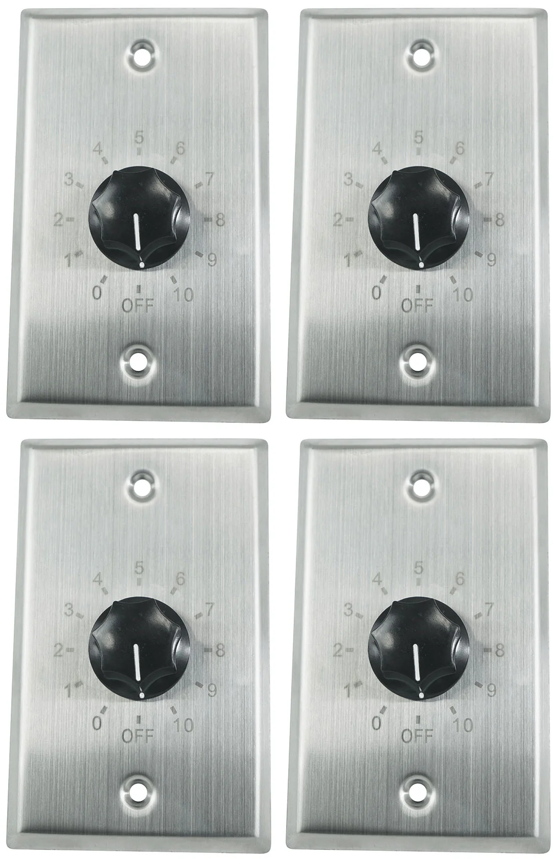 VOL70200 - Image 11