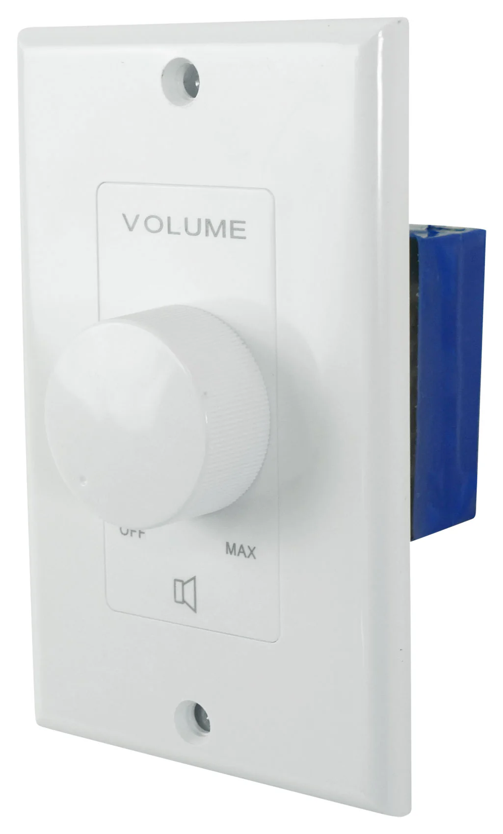 VOL70200 - Image 22