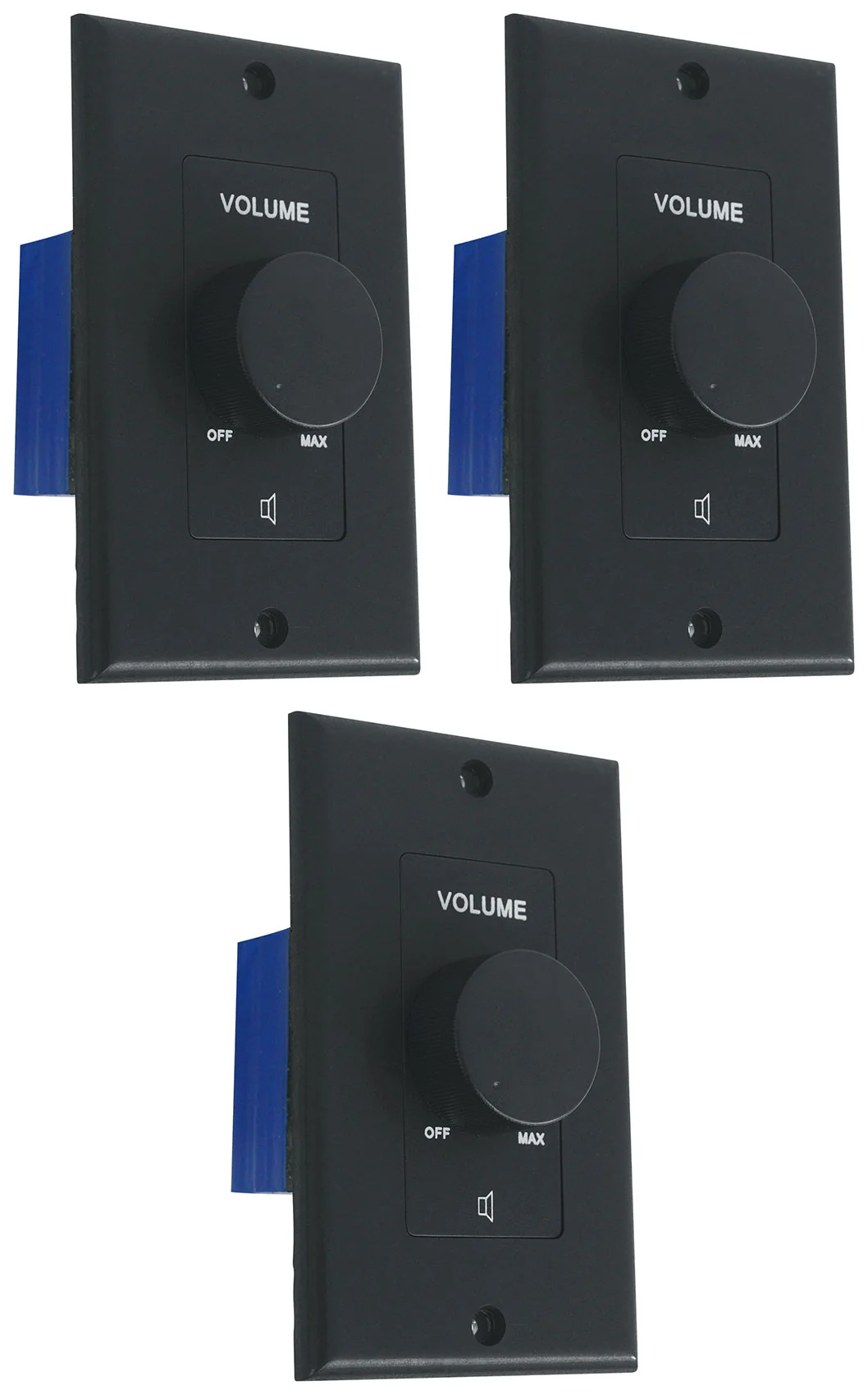VOL70200 - Image 3